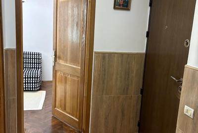 Vânzare apartament 3 camere parc IOR - 4