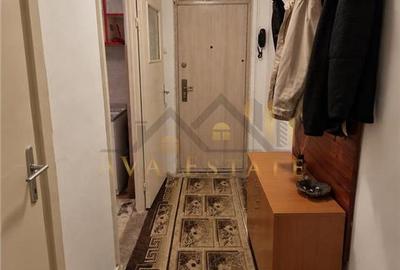 Apartament 3 camere, semidecomandat, et.3,  69 mp-Zona Girocului - 5