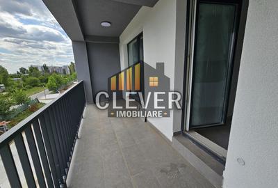 Apartament 2 camere - Pallady Metrou Teclu Comsion 0 promo parcare - 5