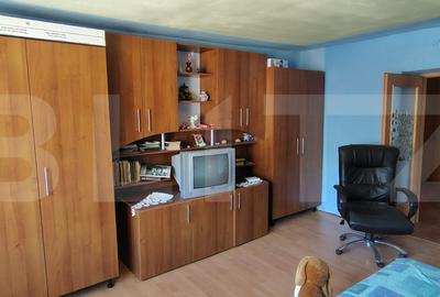 Casă individuală 4 camere, 195 mp utili, Sat Viștea - 13