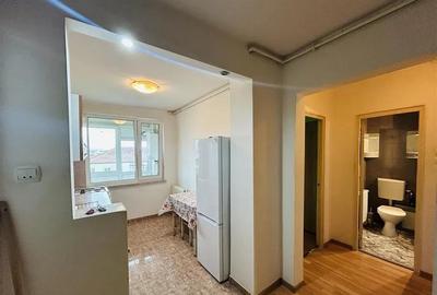 Apartament 2 camere zona Bv Mihai Viteazul - 5