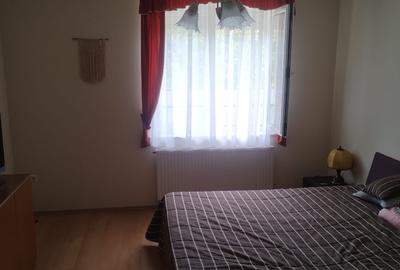 Casa 3 camere la Elek, langa Gyula, Ungaria - 11
