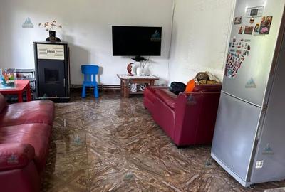 Casa de vanzare in comuna Ghizdaru , jud Giiurgiu - 6