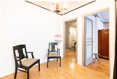Apartament 2 camere | Unirii | Poenaru Bordea - 17