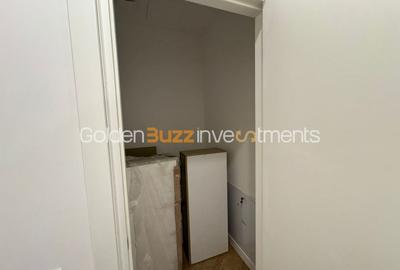 Apartament 4 camere | Central District | Viitorului 134 - 14
