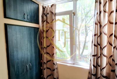 Oferim spre inchiriere apartament 1 camera, decomandat, Complex Studentesc - 9