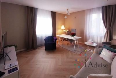 Casa Individuala Bd. Grivitei - 4