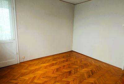 Dristor-Camil Ressu-Park Lake Mall, 7/10, reabilitat termic,comision 0%. - 9