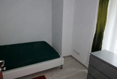 Apartament Premium  3  Camere - Calea Călărașilor (Hyperion) - 6