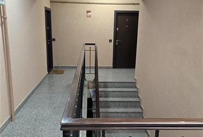 Apartament 2 camere, bloc nou, Sun Residence, Valea Adanca - 9