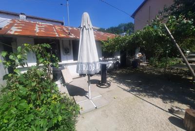 VANZRE CASA RAHOVA- LOCT. POPA - 3