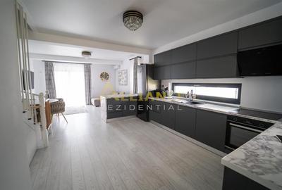 Duplex mobilat si utilat -800 M de STV - 9