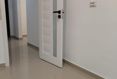 De vanzare! Apartament 2camere, D, zona Alexandru cel Bun - 3