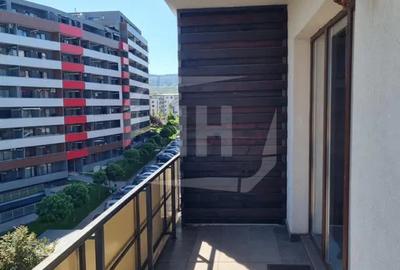 Studio I 40mp  I bloc nou I Buna Ziua - 7