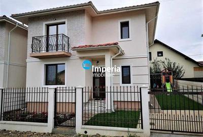 Duplex 4 cam, 250 teren, canalizare, 300 m de Profi Horpaz - 2