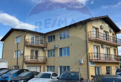 Proprietate cu potențial investițional ridicat în Cluj - Napoca - 9