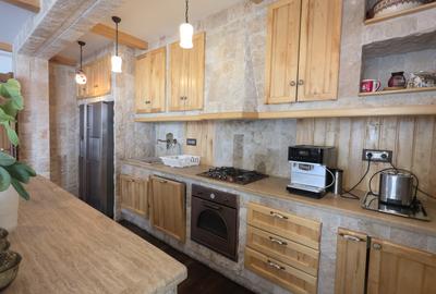 Vedere la Lac | Laguna Residence | 119 mp utili | Oportunitate Investiție - 9