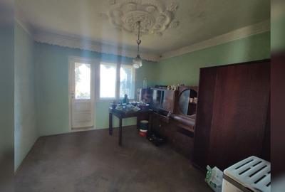 Teren 7200 mp, casa veche, apa, curent 35 km de Cluj Napoca, Topa Mica - 3