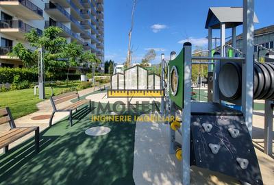 2 camere Hils Republica-parcare-0% comision-prima chirie*pet friendly-decomandat - 28