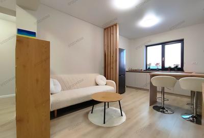 2 camere Galati - 8