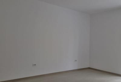 Vand apartament 2 camere, Pitesti, bloc nou, zona Exercitiu, zona linistita, eta - 4