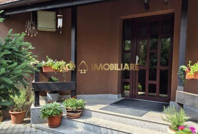 2 Camere de inchiriat | Drumul Taberei | Metrou | Centrala | Parcare - 8