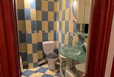 Apartament 2 camere decomandat, zona Nord - 9
