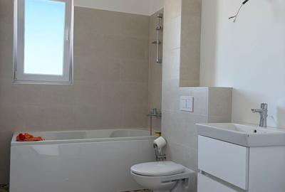 Apartament 2 camere | Terasă 23 mp + Balcon 10 mp | Bloc 2021 | 85.990 - 7