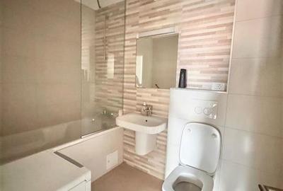 Apartament 2 camere decomandat Coresi, Brasov - 9