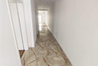 Duplex parter _Remetea Mare - 3