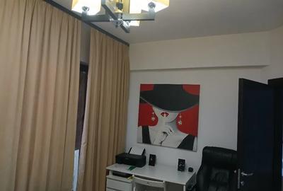 Apartament 2 camere, decomandat, 48 mp, centrala proprie, metrou, Bucurestii Noi - 4