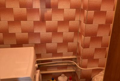 Apartament 3 camere, 65 mp, 2 băi, 2 balcoane, Pantelimon-Chișinău - 17