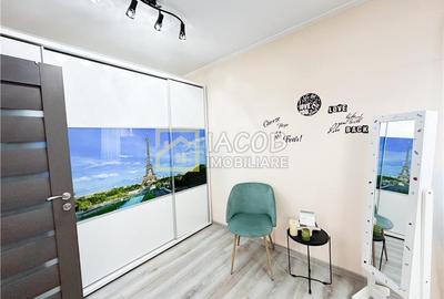 Casa P+1, Bacau – Calea Moldovei, nr 157, langa Pensiunea Moldavia - 15