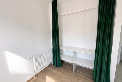 Apartament cu două camere zona Lunei - 2