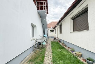 COMISION 0% | 2 case in zona Girocului - Brancoveanu - 39