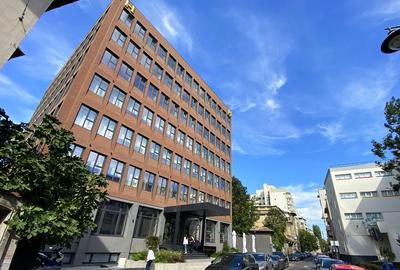 H TUDOR ARGHEZI 21, Romana - comision 0%, reprezentam proprietarul! - 10
