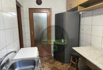 Apartament doua camere, confort 1 CIRCULAR zona Nord, Ploiesti - 8