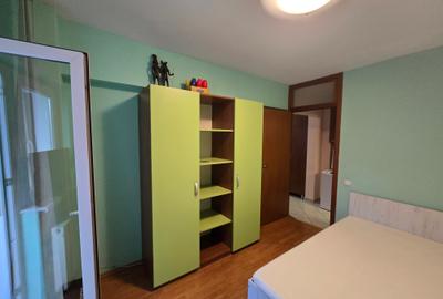 Apartament 4 Camere | Calea Moșilor – Eminescu | Bloc 1982 | 86,71 mp - 20