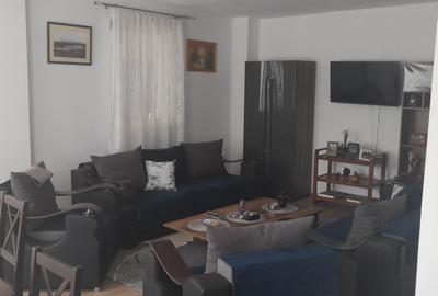 Casa in Pucioasa - 9