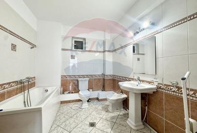 Vilă 314 mp | 6 camere | Curte proprie | Crangasi - Podul Grant - 8