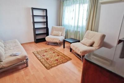 Dristor/Park Lake/Parc IOR/6 Minute Metrou/ - 3