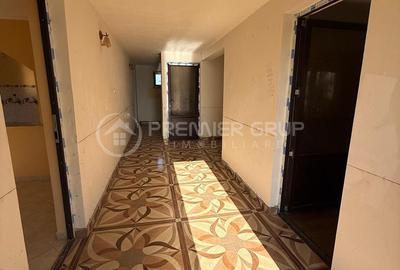 Casa 5 camere noua cu 2 bai  181mp, Hadambu - Mogosesti - 12