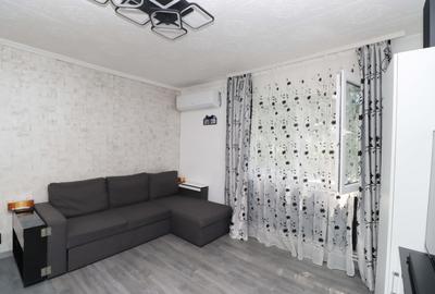 Apartament 2 camere de vanzare Comarnic - 2
