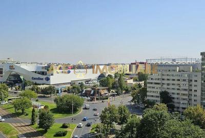 2 Camere de inchiriat | Pantelimon | Metrou | Petfriendly - 6