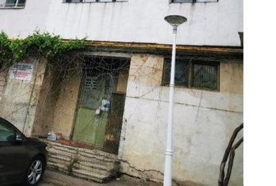 Brăila – spațiu comercial, 173,90 mp - 6