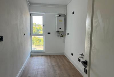 Apartament cu 2 camere decomandat Tatarasi Cod 139510 - 8