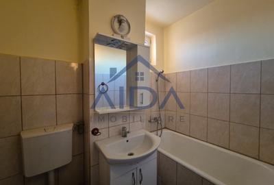 Apartament cu 2 camere, decomandat in Calea Sagului / Ana Ipatescu - 8