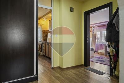 Apartament cu 4 camere de vânzare în zona Sebastian - 7