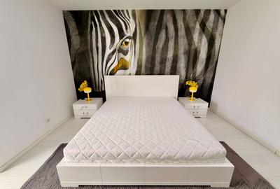 Vila Premium in Iancu Nicolae | 5 Camere |  Curte 180 mp - 23