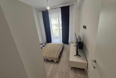 Apartament 2 camere- mutare imediata ! - 8